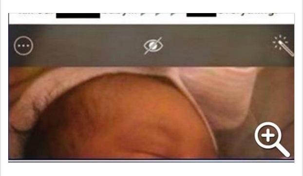L'ANNUNCIO SHOCK SU FACEBOOK DI UNA MAMMA: LA POLIZIA INDAGA - 04/01/2016