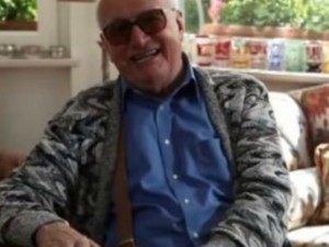 E' MORTO A 87 ANNI L'IMPRENDITORE PIETRO MACCHI, QUELLO CHE HA LASCIATO IN EREDITA' AI SUOI DIPENDENTI E' INCREDIBILE - 10/01/2016