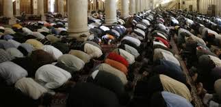 IL RAPPORTO SHOCK SUGLI ISLAMICI ITALIANI: ''USIAMO L'ACIDO DELLE BATTERIE PER SFIGURARE LE DONNE'' - 25/01/2016