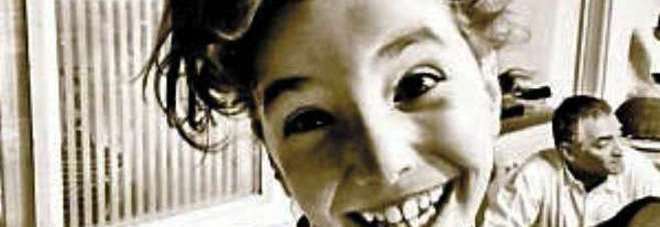 ROMA SHOCK - BIMBA MORTA IN SALA OPERATORIA: ''L'ANESTESISTA ERA AL BAR'' - 25/01/2016