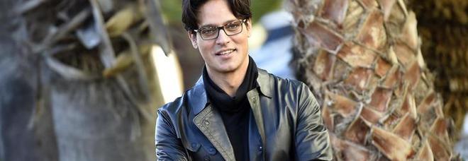 SANREMO, ESPLODE UNA VILLA: FERITO GABRIEL GARKO, MORTA UNA DONNA ANZIANA - 01/02/2016