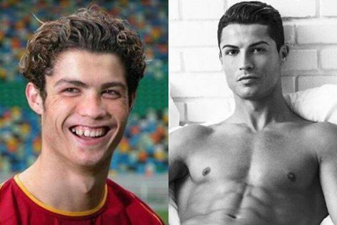 140 MILIONI DI EURO - ALTRO ACQUISTO SUPER PER CRISTIANO RONALDO: ECCO COSA HA COMPRATO - 01/02/2016