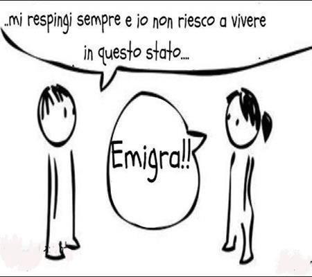 TRA 'NA COPPIA !! - 18/10/2012