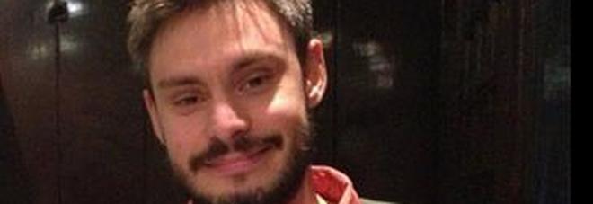 ''MORTO GIULIO REGENI'', LO STUDENTE SCOMPARSO. ''IL SUO CORPO ERA IN UN FOSSO'' - 04/02/2016