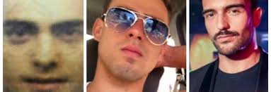 LUCA VARANI, I KILLER ''SELEZIONARONO'' LA VITTIMA IN UN MACABRO CASTING: ECCO COME - 15/03/2016
