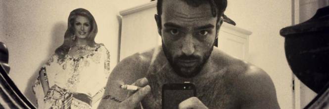 IL MACABRO DETTAGLIO DELL'OMICIDIO VARANI: ''MENTRE LUI LO ACCOLTELLAVA, IO CON LA BOCCA...'' - 07/04/2016