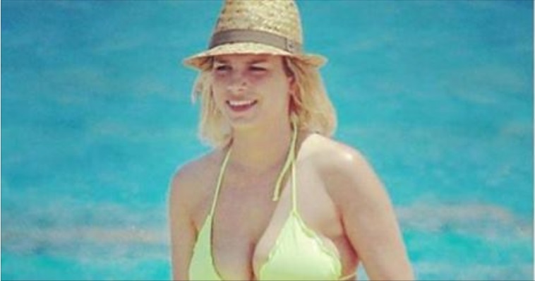EMMA MARRONE E IL FLIRT CON UN GIUDICE DI X-FACTOR: ''PERO' MI PIACE...'' - 20/06/2016
