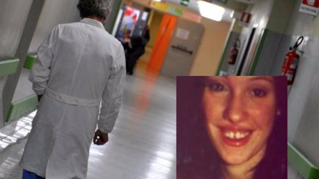UN ALTRO BIMBO MUORE E UN'ALTRA MAMMA IN RIANIMAZIONE: IN ITALIA IL PARTO STA DIVENTANDO TRAGEDIA - 21/06/2016