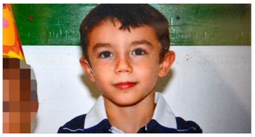 MUORE IN OSPEDALE A 6 ANNI, MA LA MORTE DEL PICCOLO GIOVANNI SI POTEVA EVITARE - 12/09/2016