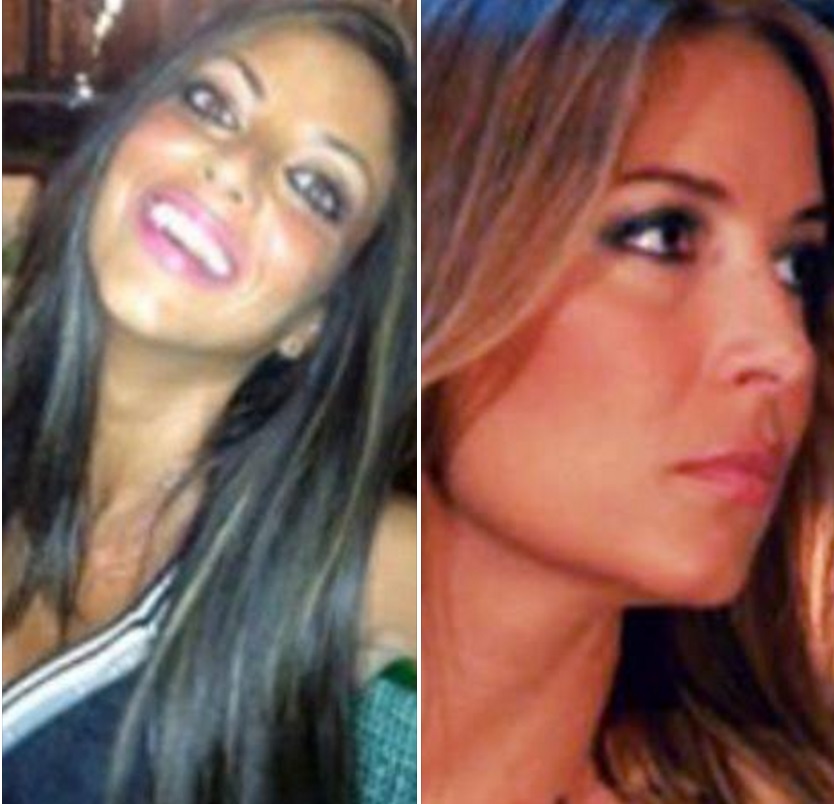 SHOCK SUL WEB, QUESTA E' DAVVERO TROPPO: ''TI E' PIACIUTO...'' ECCO COS'E' APPARSO SUI SOCIAL DOPO LA MORTE DI TIZIANA - 14/09/2016