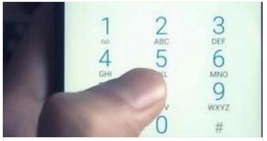 IL TRUCCO PER RECUPERARE LE FOTO CANCELLLATE PER SBAGLIO DA TELEFONO E SCHEDA MEMORIA - 14/09/2016