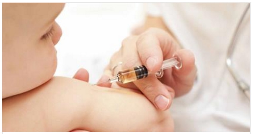 BIMBO DI 18 MESI MUORE DOPO IL VACCINO PER LA MENINGITE: APERTA UN'INCHIESTA - 18/09/2016