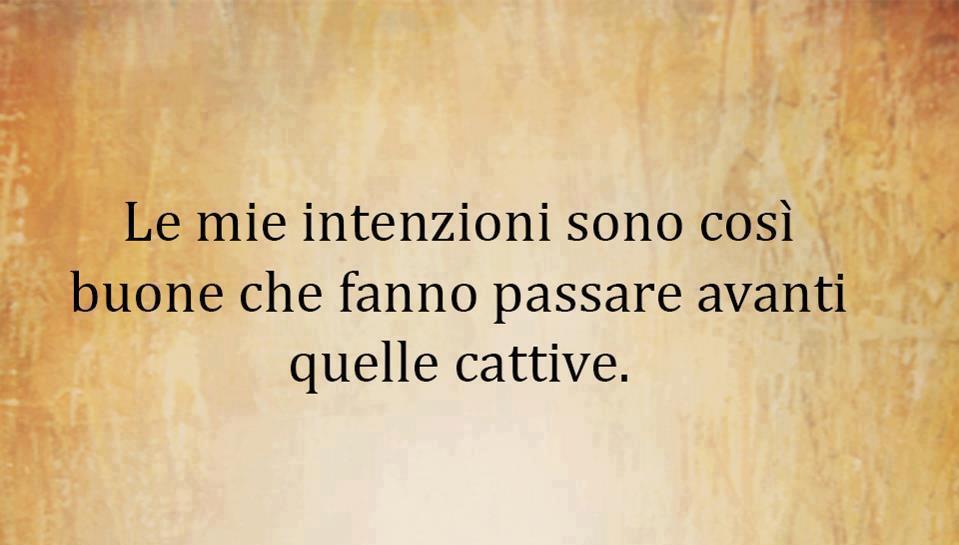 Immagine Divertente - 22/01/2013