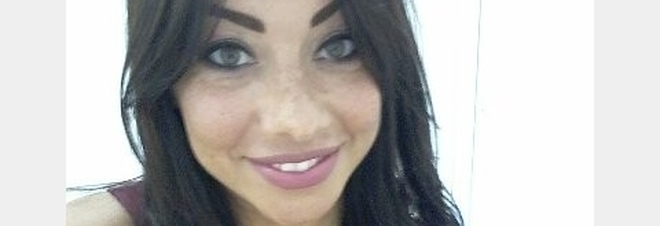 ROMA, E' MORTA MARZIA DE LUCA - 22/09/2016
