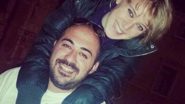 SCRIVE UN MESSAGGIO SU FACEBOOK ALLA FIDANZATA MORTA IN UN INCIDENTE. DOPO DUE ORE ACCADE L'INCREDIBILE - 03/11/2016