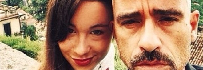 RUBANO L'AUTO AD AURORA RAMAZZOTTI: LA POLIZIA FA UNA SCOPERTA CLAMOROSA - 25/11/2016