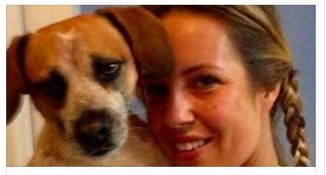 IL DRAMMA PROPRIO A NATALE: LA TREMENDA NOTIZIA CHE ARRIVA DA VENEZIA - 25/12/2016