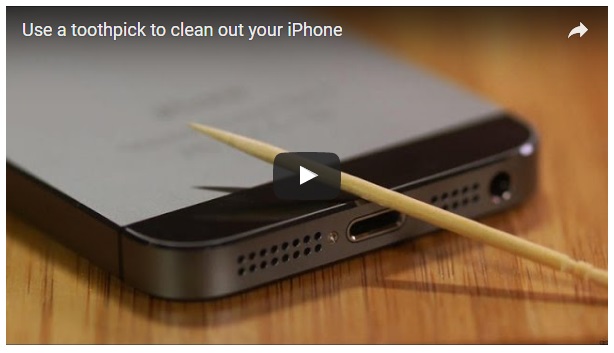 HAI MAI FATTO QUESTO? SCOMMETTIAMO CHE QUANDO SCOPRIRAI IL MOTIVO, LO FAREI SEMPRE ANCHE TU - 25/12/2016