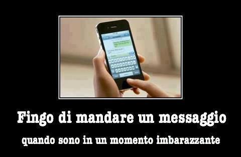 SO' IO !! - 24/12/2012