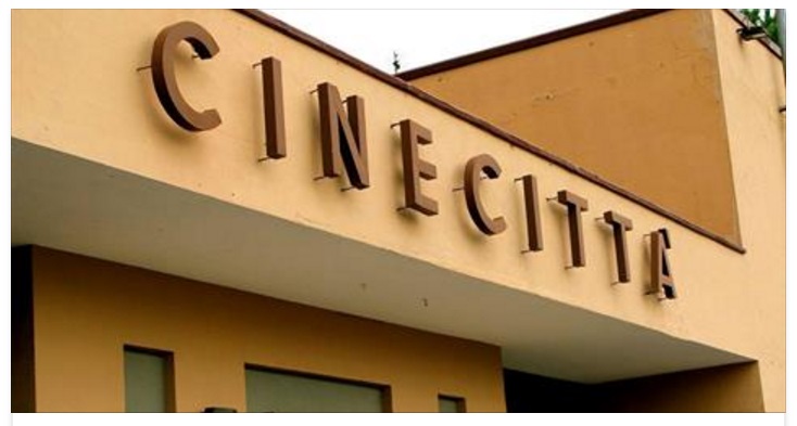 LUTTO NEL MONDO DEL CINEMA: I SUOI FAN SOTTO SHOCK - 18/02/2017