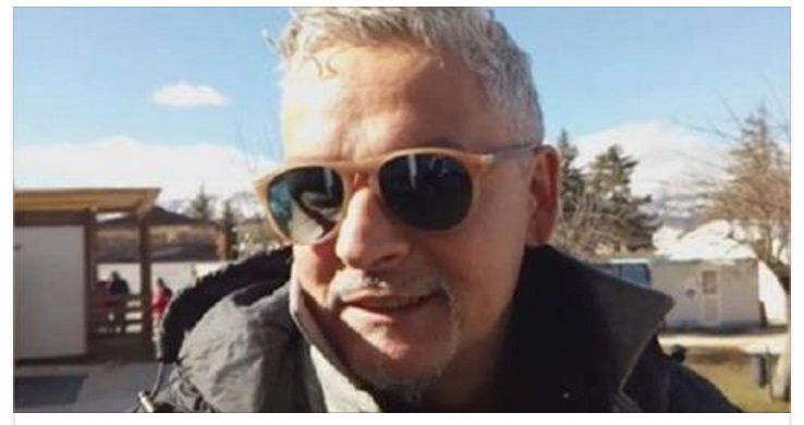 BAGGIO, COMPLEANNO TRA I TERREMOTATI DI AMATRICE E NORCIA: IL COMMOVENTE GESTO - 18/02/2017
