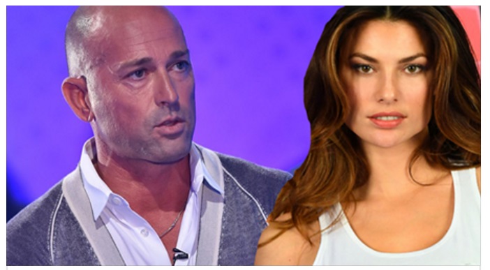 STEFANO E LA VERITA' SU DAYANE DOPO L'ISOLA: ''HA FATTO VITA DA PROSTITUTA'' - 18/02/2017