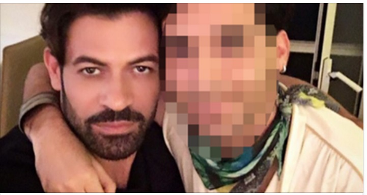CONFESSIONE ESCLUSIVA SU GIANNI STUPISCE I FAN DI U&D: LA FOTO DI SAN VALENTINO FA ANCORA DISCUTERE ''E' INNAMORATO DI... - 20/02/2017