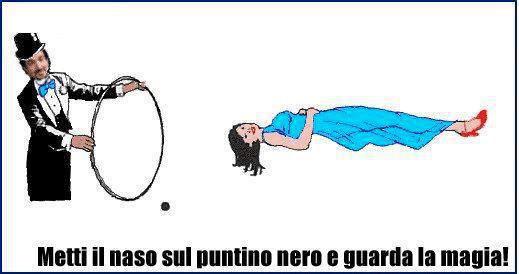 PROVACE 'N PO' ?! - 24/12/2012