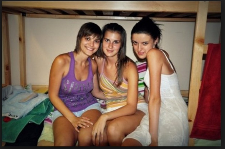 UOMO STUPRATO IN MACCHINA DA 3 RAGAZZE RUSSE: ORA SOTTO SHOCK ''MI HANNO COSTRETTO A...'' - 22/02/2017