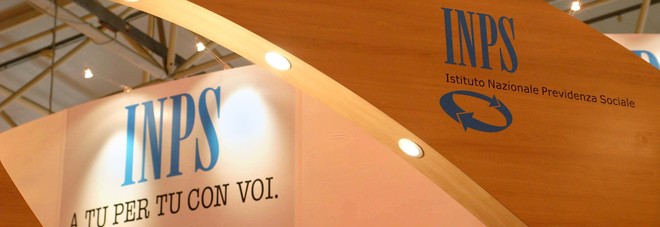 INPS, VACANZE ESTIVE GRATIS: CHI NE HA DIRITTO E COME OTTENERLE - 22/02/2017