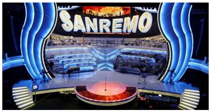 LUTTO NEL MONDO DELLA MUSICA: ''E' MORTO UN NUMERO UNO'' - 22/02/2017