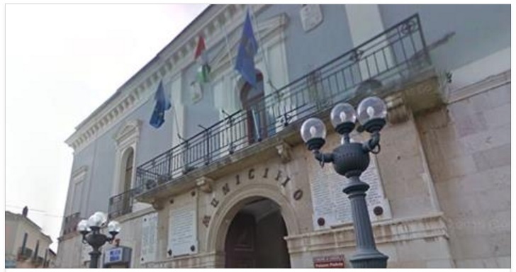 2000 EURO A CHI VUOLE TRASFERIRSI IN PAESE: L'OFFERTA DEL COMUNE ITALIANO - 23/02/2017