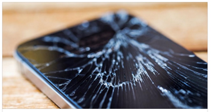 I CELLULARI CHE BUTTIAMO VALGONO ORO: ECCO COME RICICLARE GLI SMARTPHONE - 25/02/2017
