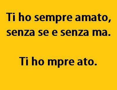 NUN CE FA 'NA PIEGA !! - 24/12/2012
