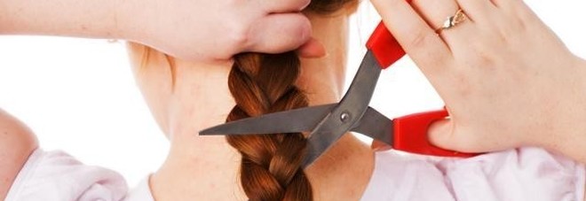 FINO A 6MILA EURO PER UN CHILO DI CAPELLI: LE AZIENDE CHE LI COMPRANO - 26/02/2017