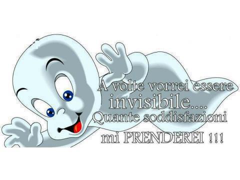 QUANTO ME PIACEREBBE !! - 24/12/2012