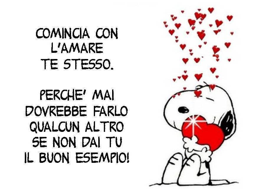 Immagine Divertente - 22/01/2013