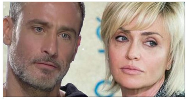 NOTIZIA SHOCK: IL VERO MOTIVO PER CUI RAZ E PAOLA SI SONO LASCIATI - 04/03/2017