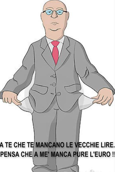 Immagine Divertente - 22/01/2013