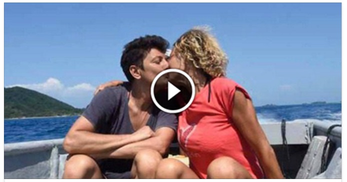 EVA E IMMA STANNO INSIEME: LA DICHIARAZIONE D'AMORE COMMUOVE I FAN - 06/03/2017