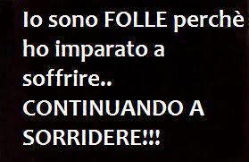 Immagine Divertente - 22/01/2013