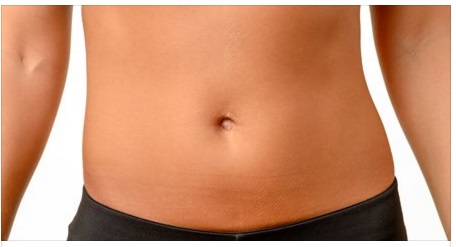 DIETA DEL METABOLISMO: COME PERDERE 5 KG IN 7 GIORNI - LA DIETA COMPLETA - 07/04/2017