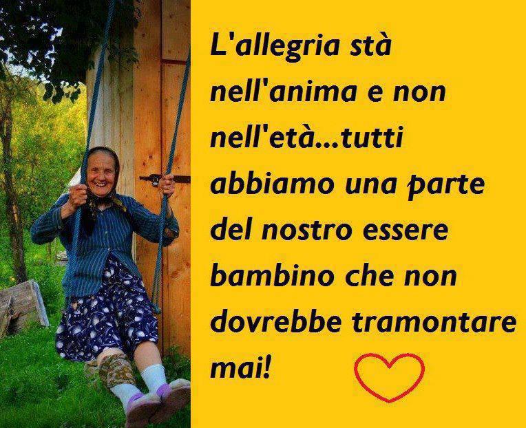 Immagine Divertente - 22/01/2013