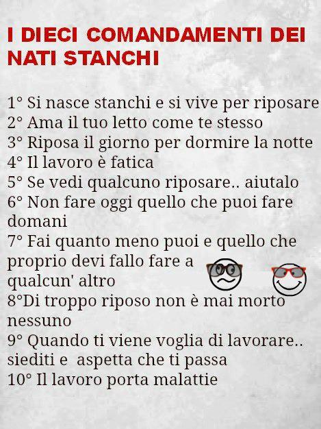 Immagine Divertente - 22/01/2013