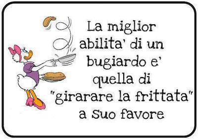Immagine Divertente - 22/01/2013
