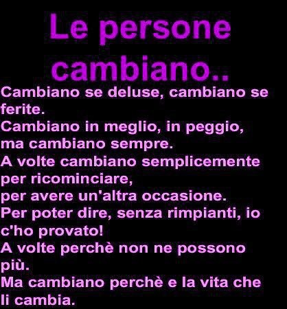 Immagine Divertente - 22/01/2013