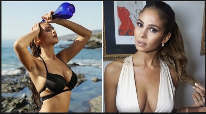 MILIARDARIO OFFRE 20MILA DOLLARI A NOTTE PER FARE SESSO CON SUA MOGLIE, IL MARITO REAGISCE COSI' - 12/04/2017