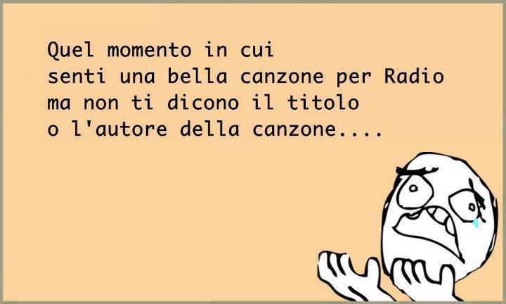 Immagine Divertente - 22/01/2013