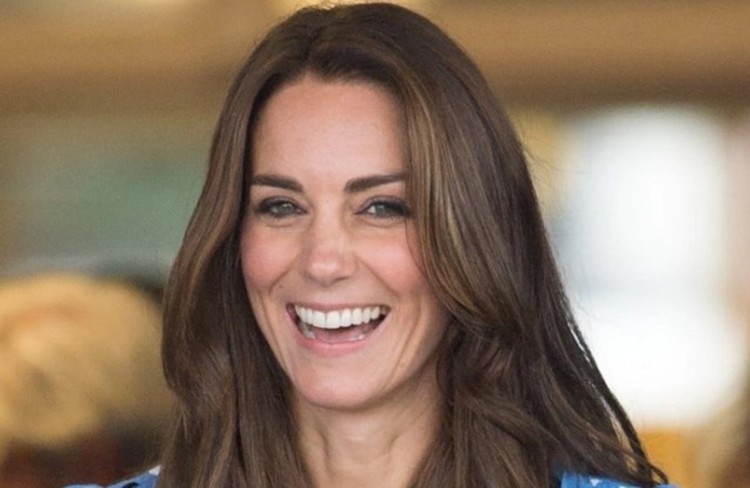 KATE MIDDLETON, LA CASA REALE TREMA: SVELATI GLI ALTARINI DELLA MOGLIE DEL PRINCIPE WILLIAM - 12/04/2017