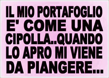 ER MIO !! - 09/02/2013